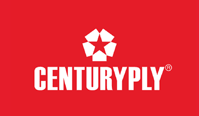 best house construction contractors in mysore