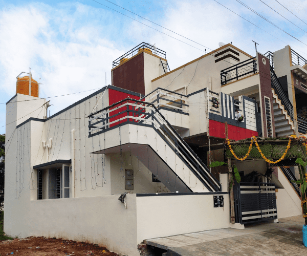 best home construction companies near me