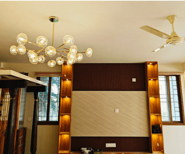 property maintenance company