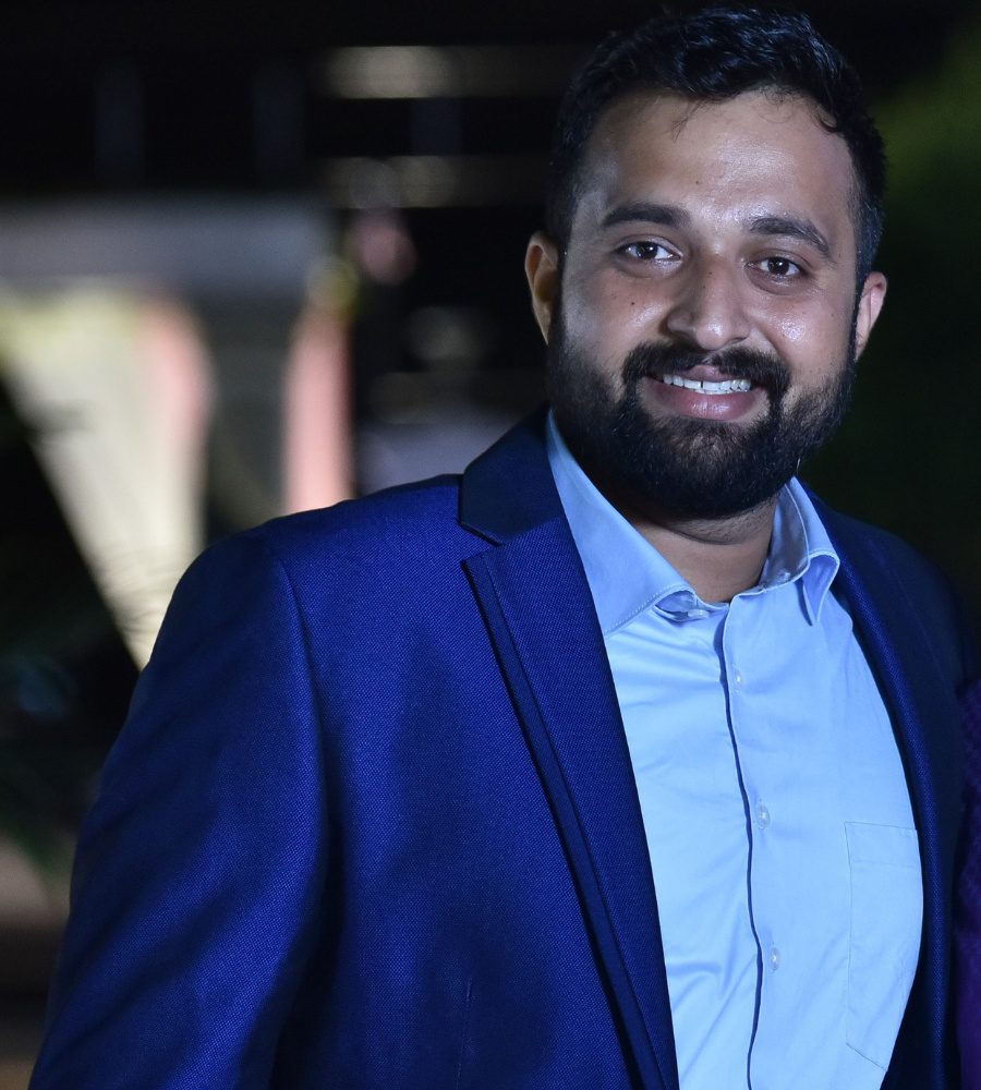 Top Construction Company in Mysore