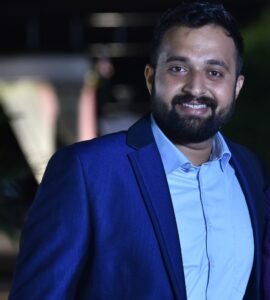 Best Building Contractors in Mysuru