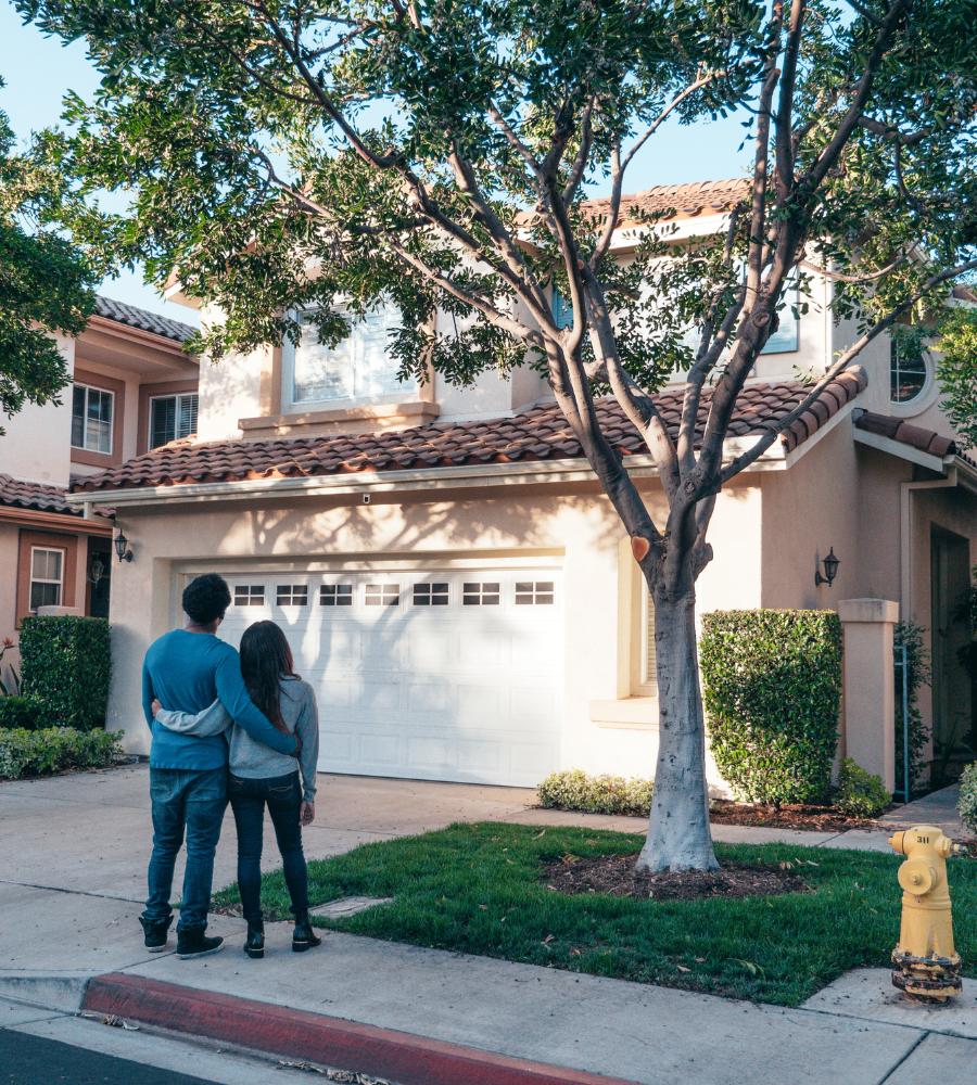 top interior designers in mysore