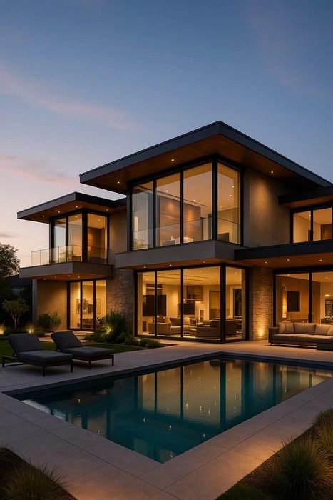 Best Architects in Mysuru