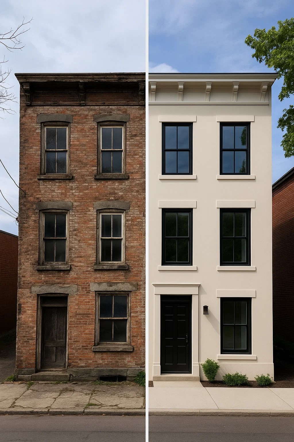 Best Renovation contractors in Mysore