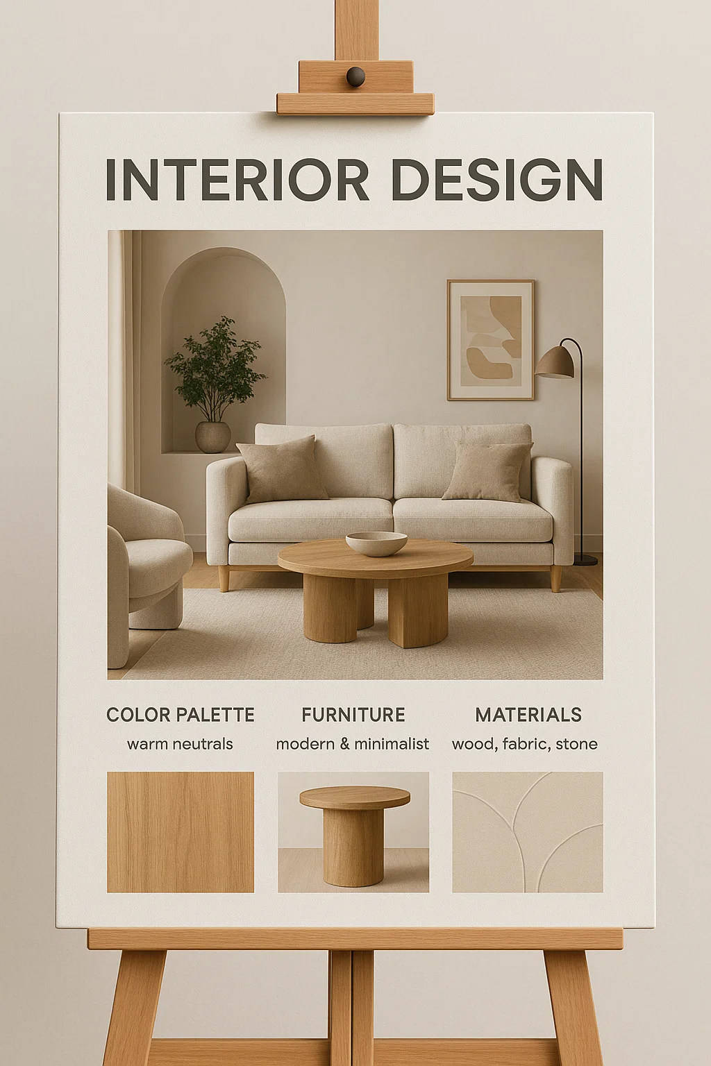 Best Interior Design In Mysore