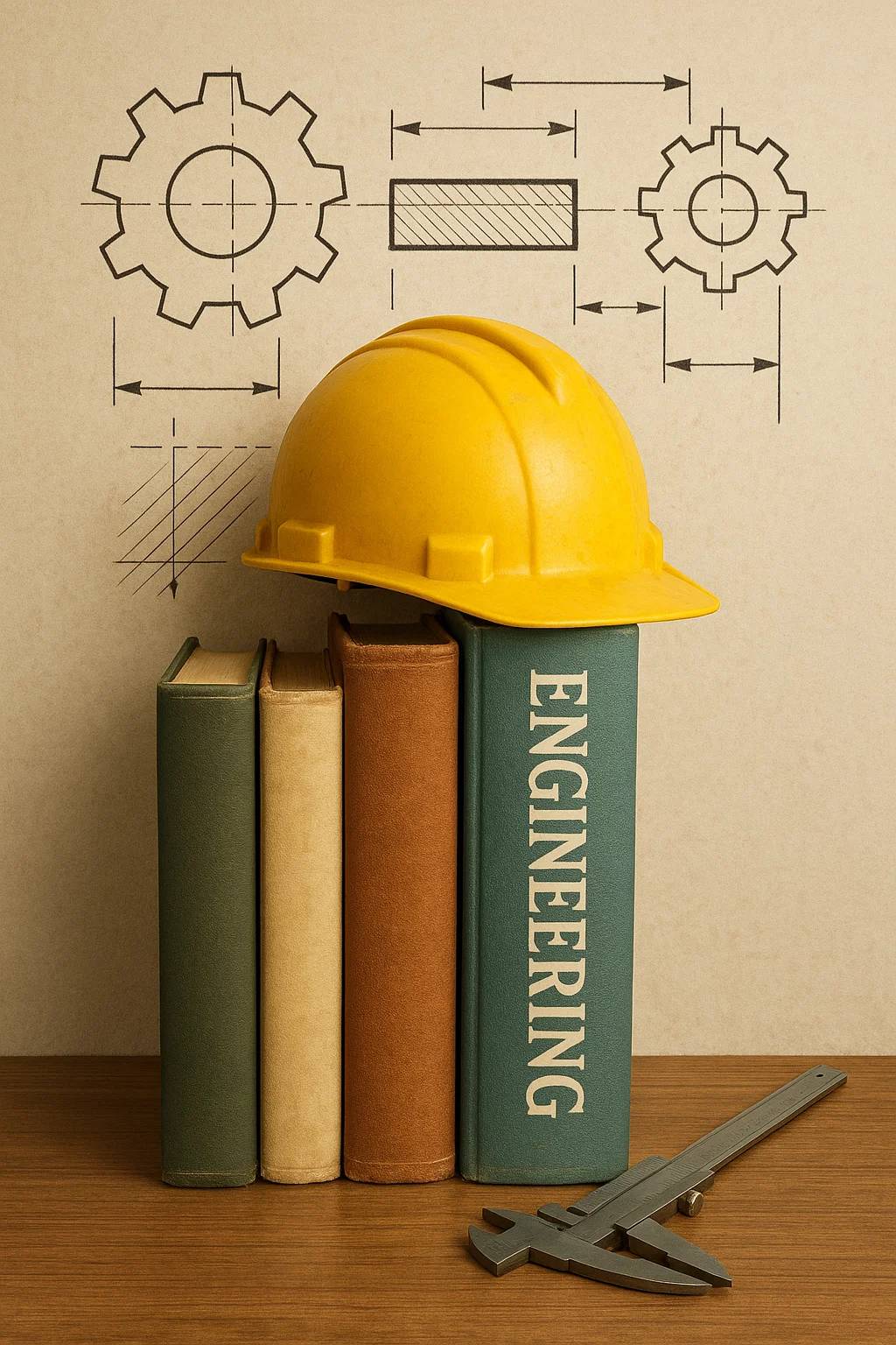 Best turnkey contarctors in Mysore